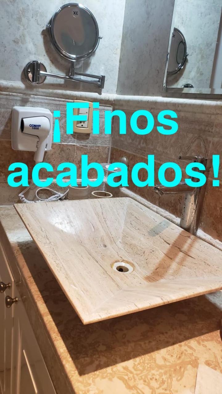 Appartement Depa 100 Por Ciento Familiar Cerca Del Mar Con Roff Garden Y Jacuzzi Acapulco